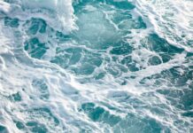 Search for missing boaters suspended due to poor weather search and rescue