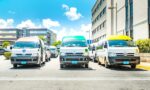 Penalties coming for bad bus drivers: ‘Three strikes and you’re out’ public bus