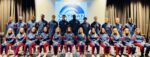 CARIFTA Countdown: Historic water polo teams set for Florida