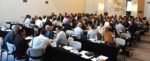 Workshop held to assess Cayman’s financial risks and vulnerabilities