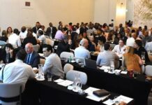 Workshop held to assess Cayman’s financial risks and vulnerabilities