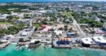 Closed-door tribunal hearings on long-awaited development plan