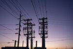 Inflation up despite utility bill drop