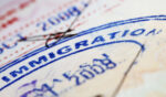 ‘Grandfather’ clause expanded for new immigration rules