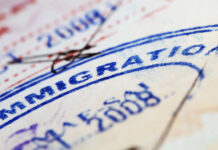 ‘Grandfather’ clause expanded for new immigration rules