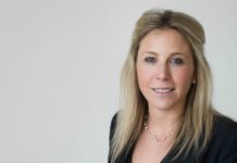 Ogier wins at Hedgeweek US Awards