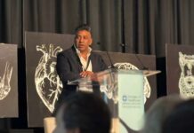 Cayman neurologist warns of looming dementia crisis dementia