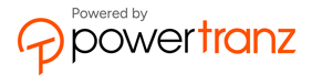 Powered by Powertranz