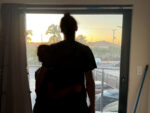 Family of seven left homeless amid rental struggles homeless