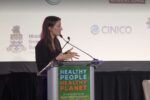 Epidemiologist reveals plan to curb high blood pressure in Cayman hypertension