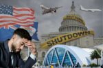 How the US shutdown could affect Cayman travel travel