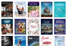 Special Publications