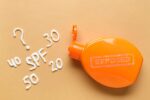 Sunscreen controversy includes some locally sold brands sunscreen