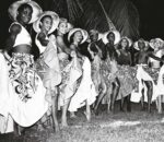 TimeBack: A treasure trove of memories