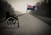 The long road towards disability inclusion in Cayman’s workforce inclusion