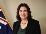 US global health expert appointed chief medical officer wolf