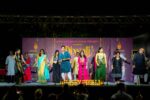 In photos: Cayman celebrates Diwali