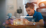 AI in the classroom: Training the teachers who train the future