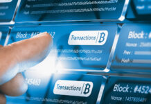 Cayman poised to benefit from the blockchain boom