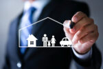 Vanguard buys local insurance broker Balderamos