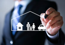 Vanguard buys local insurance broker Balderamos