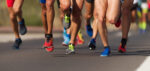 Cayman Marathon on track to surpass last year’s record-breaking numbers running
