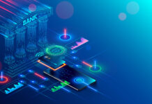 Cayman’s ‘smallest’ bank has big digital strategy