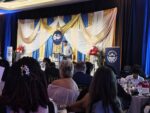 Chamber’s Business Excellence Awards return in style