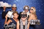 In photos: CCMI Enchanted Masquerade of the Deep gala