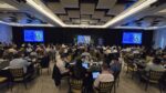 Conference warns that quantum computing could undermine digital currencies