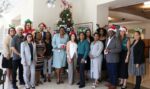 Cayman’s government launches ‘Giving Tree’ initiative