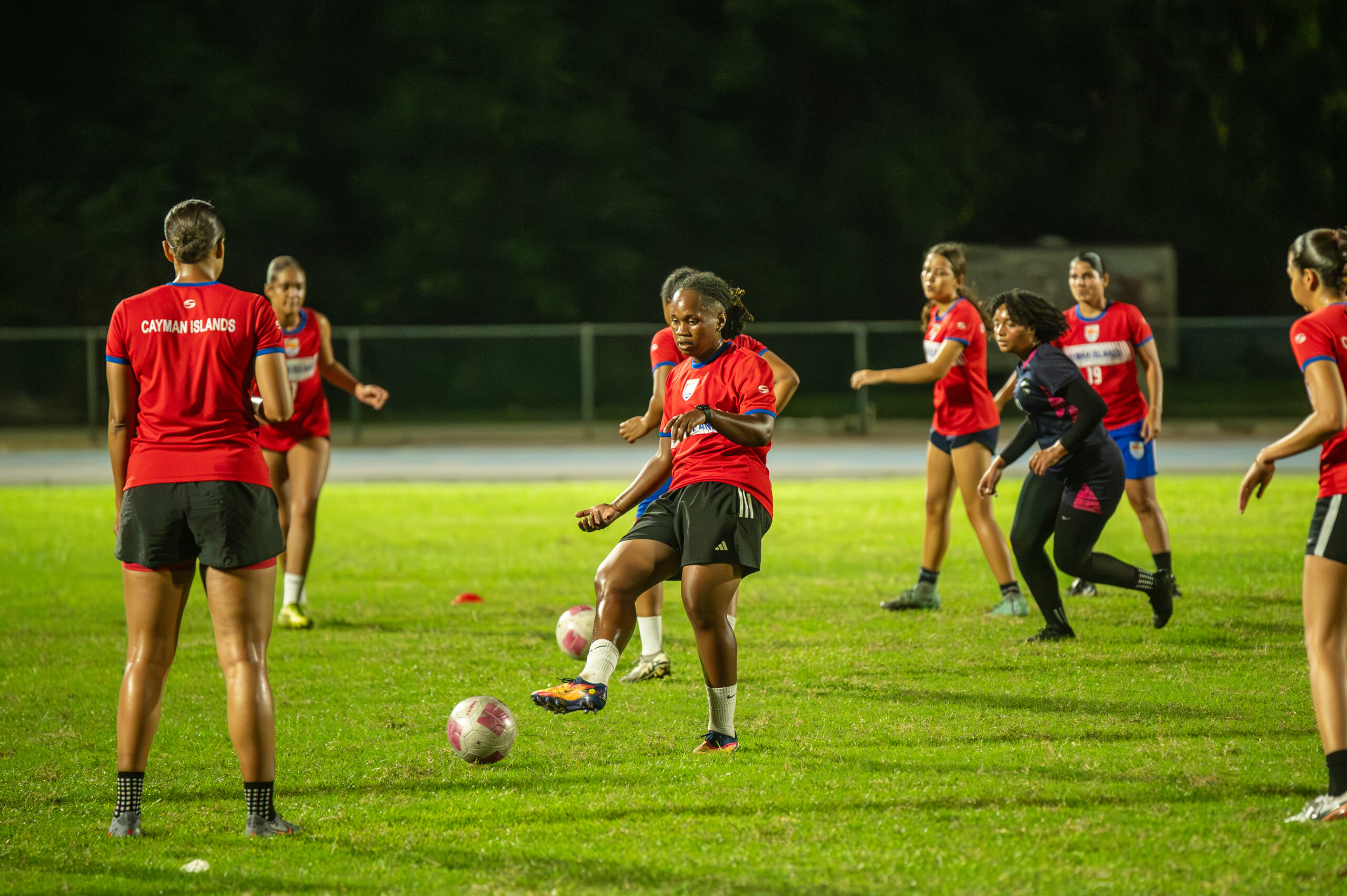 CIWNT_Oct18_training-22 football