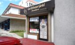 Man charged with daylight robbery at George Town jewellery store