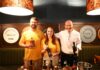 Highlands come to Cayman with whisky festival