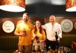 Highlands come to Cayman with whisky festival