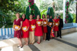Cayman Heart Foundation celebrates heroes and survivors