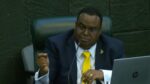 Cayman Finance funding questioned