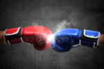 Cayman amateur boxers dominate at ‘Clash of 3 Fight Night’ boxing