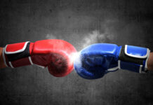 Cayman amateur boxers dominate at ‘Clash of 3 Fight Night’ boxing