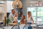 Mise en Place & Co. launched to nourish every corner of Cayman