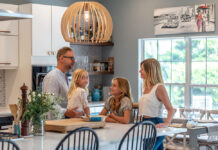 Mise en Place & Co. launched to nourish every corner of Cayman