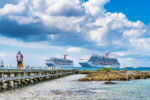Strong Q4 needed for Cayman’s tourism arrivals to surpass 2024