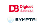 Digicel Business and Symptai offer complimentary dark web scans for Cybersecurity Month
