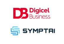 Digicel Business and Symptai offer complimentary dark web scans for Cybersecurity Month
