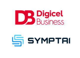 Digicel Business and Symptai offer complimentary dark web scans for Cybersecurity Month