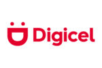 Digicel Cayman reaffirms commitment to a reliable 5G network