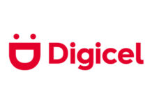 Digicel Cayman reaffirms commitment to a reliable 5G network