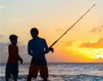 Survey launched on proposed policy changes on fishing