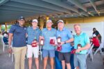Chamber golf classic drives workforce development