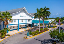 HSA board to get monthly stipend instead of per-meeting fee HSA